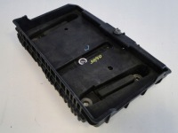 Mercedes рама корпус основание аккумулятор e klasa 213 w213 238 w238 Киев, фото thumb