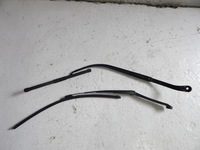 фото thumb №1, Рычаги дворник щетки honda hrv ii 13-22