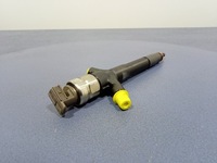 фото thumb №5, Mitsubishi l200 iv 06- 2.5 did 4d56u інжектор 1465a367 1 szt