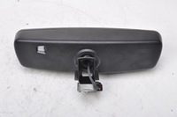 фото thumb №3, Ford c-max mk2 lift зеркало внутреннее