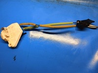 фото thumb №1, Замок двері ручка лівий перед mazda 3 iii bm 13-19r.