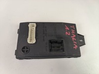 фото thumb №3, Модуль комфорту 8200103749a renault thalia