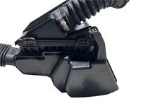 фото thumb №6, Корпус фильтра воздуха труба воздухозаборник twingo iii 0.9