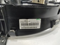 фото thumb №9, Счетчик e-partner e-berlingo partner berlingo iii 9823491980 euro 2012-2018