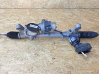 фото thumb №9, Mercedes a-klasa w177 рулевая рейка трансмиссия eu 20тыс. км 1774609400