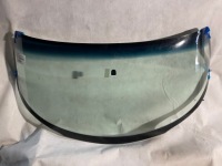 фото thumb №1, Скло передня nowa dodge viper sr 2d антена cabrio 1994-1999