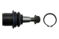 фото thumb №3, Шаровая опора рычага