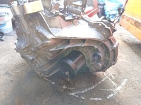 фото thumb №10, Коробка передач передач jeep renegade 1.6 m-jet 55250410 87tyśmil 2018r 100% справний