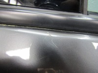 фото thumb №10, Mazda mx-30 21r дверь правое передние правый перед полный 46g