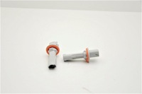 фото thumb №3, Ford f150 od 2015-2018 цоколь do фара