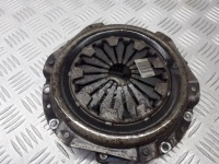 фото thumb №1, Притиск зчеплення renault twingo ii 1.2 8200660621