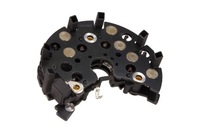 фото thumb №3, Arc0116 діодний міст prost. генератора as-pl