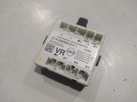 фото thumb №1, Mercedes w205 - модуль дверь