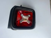 фото thumb №4, Jeep renegade lift лампа задняя правая 2018-