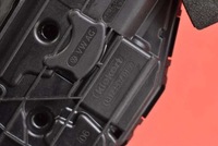 фото thumb №8, Замок двері лівий задня задній 5ta839015k skoda kamiq 19-