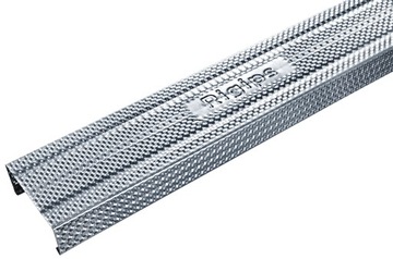 RIGIPS Profil CD 60/3m Ultrastil