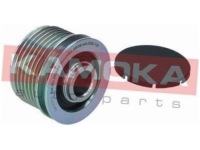 Зчеплення генератора renault clio 2 1.4-1.6 3 1.4 1.6 iv 1.5 Ціна, фото thumb