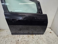 фото thumb №6, Opel astra j 4 двері правий перед праве передні z20r