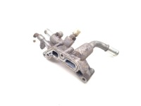 Honda cr-v клапан управляющий жидкость охлаждающий 2.2 i-dtec 4wd дизель n22b3 в Украине, фото thumb