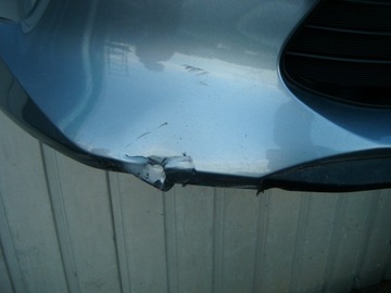 фото thumb №15, Kia ceed iii 3 18- бампер перед 86511-j7000