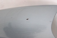 фото thumb №6, Hyundai tucson i 04r- крило праві перед переднє bu