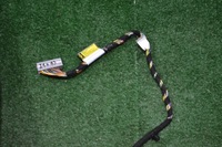 фото thumb №13, Сидіння водія tesla модель 3 17- 109959200f