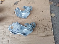 фото thumb №1, Петли дверь левый зад ford mondeo mk5