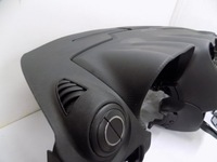 фото thumb №8, Консоль 3x подушка безпеки 2x ремені 2x dop alfa romeo mito