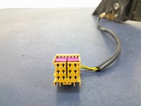 фото thumb №7, Seat ibiza iii lift зеркало правое ls7y