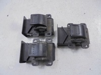 фото thumb №6, Jazz ii выключатель стекло перед правый задняя левый правый