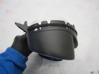 Opel zafira tourer c 13r лічильник прилади 13433801 anglik в Україні, фото thumb