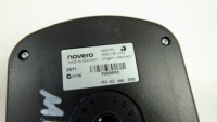 фото thumb №7, Ford fiesta mk7 модуль блютуз 8m5t-19c112-cn
