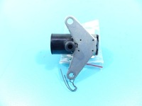 фото thumb №6, Клапан вакуумa k5t46873 honda jazz iii 1.2 16v