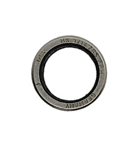 фото thumb №2, Стартер підшипник генератора