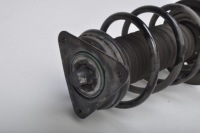 фото thumb №4, Renault kadjar 1.3 lift амортизационная стойка левый перед