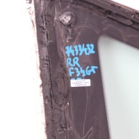 фото thumb №11, Bmw f34 gt скло кузова задня праве зад as2 7433432