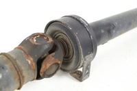 фото thumb №7, Wał приводной kuga mk1 2.0 tdci механическая коробка передач 08-12 9v4n-7l190-aa