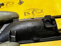 фото thumb №6, Рамка защита ручка внутренней задняя правый правая bmw x6 e71