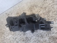 фото thumb №6, Volkswagen tiguan ii 2 лампа перед передня ліва