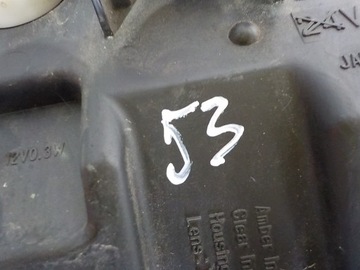 фото thumb №12, Lexus is 220 250 ксенон лампа ліва перед передня