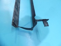 фото thumb №7, Volvo s40 ii v50 защита воздуховод воздуха