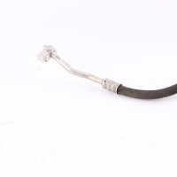 Купить Bmw g12 g30 g32 шланг кондиционера компрессор конденсатор 9321597, фото thumb