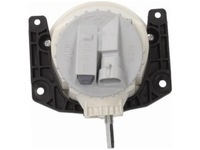 фото thumb №2, Протитуманні фари протитуманне fiat fiorino 07- qubo 08- citroen nemo 08-