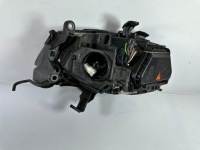 Купить A5 8t ксенон led фара правый  левая некрутящаяся 8t0941003ak 8t0941004ak, фото thumb