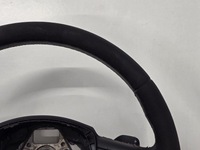 фото thumb №9, Audi q7 4l 07r повітропровід мультифункція s-line пелюстки перемикання 8k0419091ak