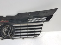 фото thumb №9, Решётка радиатора передняя решётка радиатора vw transporter t5 2003-2009