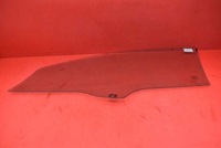 фото thumb №6, Скло бічна права перед передня fiat grande punto 3d 05-10