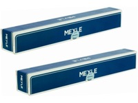 фото thumb №1, Амортизаторы перед toyota proace 1.6 2.0 16-