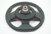 фото thumb №10, Nowa оригинальный номер оригинальная воздуховод renault twingo iii 484008551r