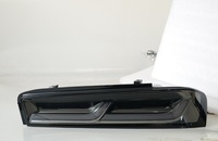 фото thumb №13, Модуль лампа задніх автомобілів full led do задніх світла chevrolet camaro 2016-2018